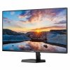 Philips Monitor komputerowy  31.5 cala 32E1N3100LA VA 75Hz HDMIx2 VGA
